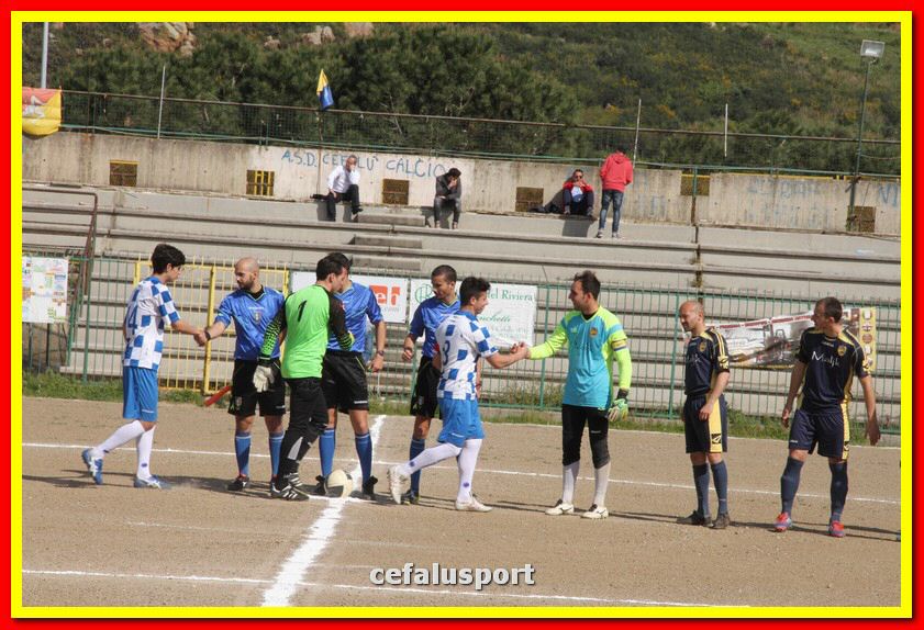 150411 Rocca 072_tn.jpg